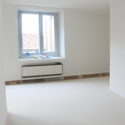 Rénovation Appartement : Rendre Votre Espace Plus Lumineux Arles